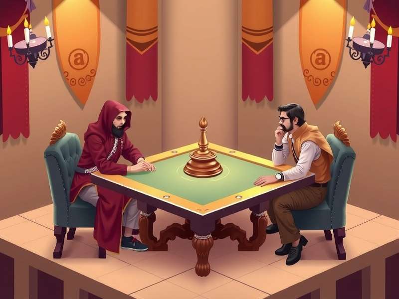 Elite Set Piece Challenge Game Banner